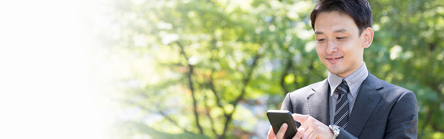 武汉市荣和华彩建材科技有限公司-联系我